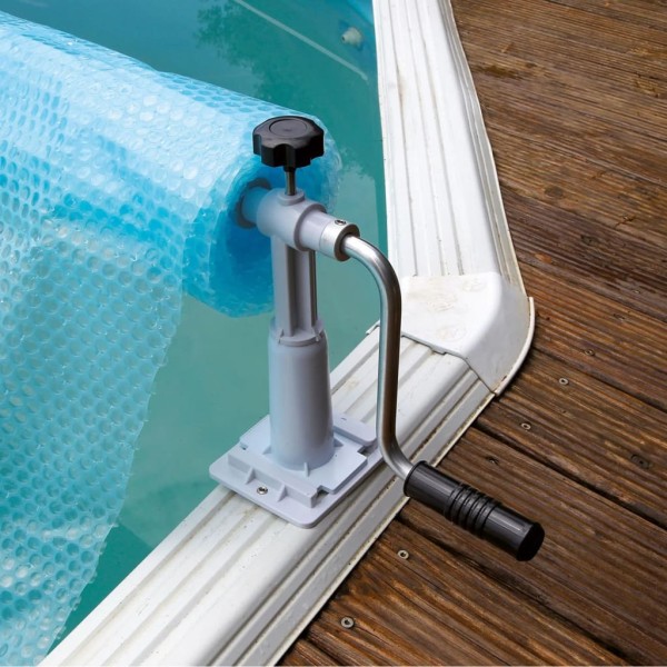 Ubbink Carrete Xtra para lona Ubbink Carrete Xtra para lona