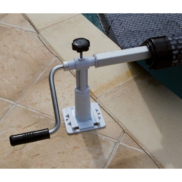 Ubbink Carrete Xtra para lona Ubbink Carrete Xtra para lona