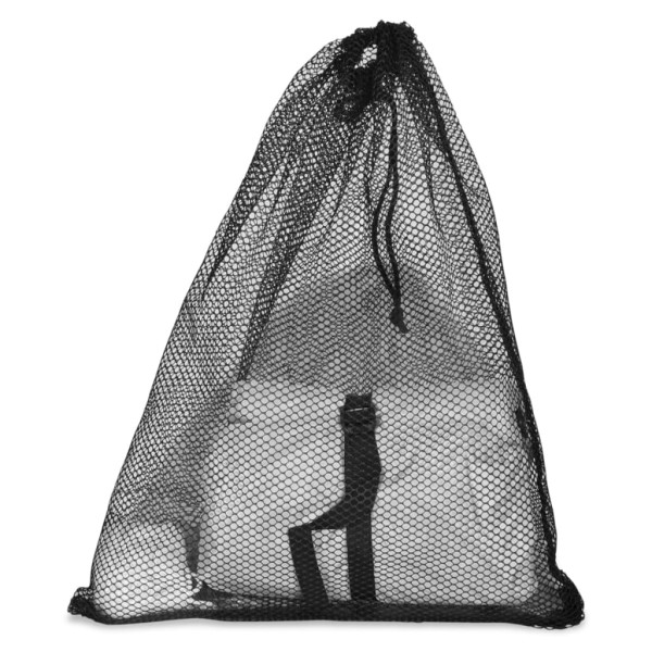 Cubierta para barco 2 unidades gris 610-671x254 cm Cubierta para barco 2 unidades gris 610-671x254 cm