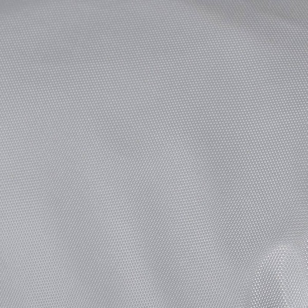 Cubierta para barco 2 unidades gris 610-671x254 cm Cubierta para barco 2 unidades gris 610-671x254 cm