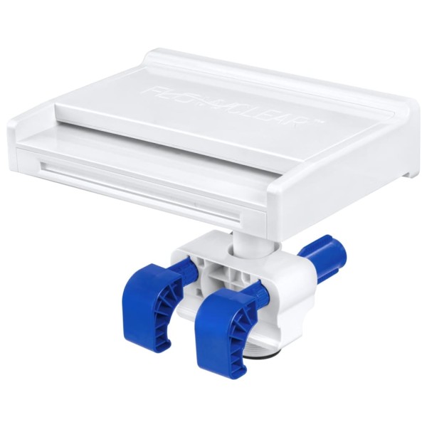 Bestway Flowclear Cascada relajante LED Bestway Flowclear Cascada relajante LED