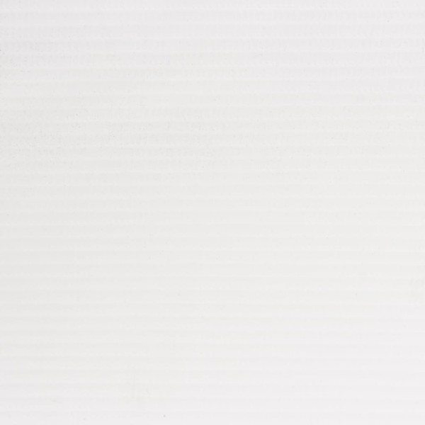 Paneles de privacidad 4 uds PVC blanco 35x0,19 m Paneles de privacidad 4 uds PVC blanco 35x0,19 m