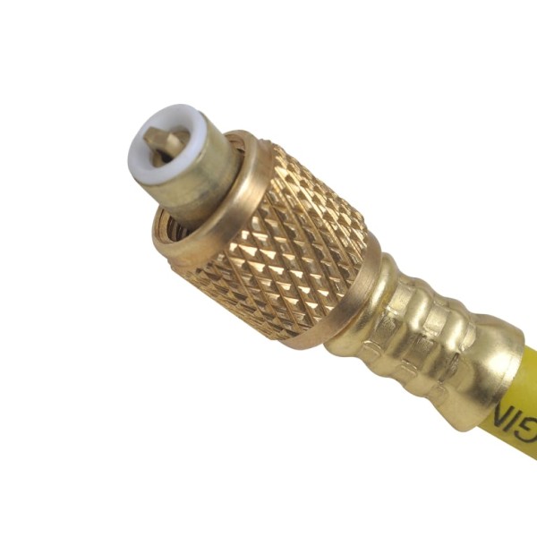 Bomba de vacío una etapa y manómetro colector cuatridireccional Bomba de vacío una etapa y manómetro colector cuatridireccional