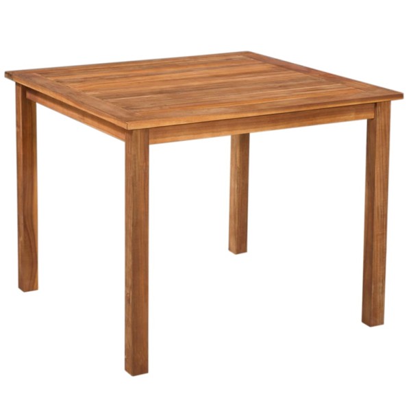 Set de comedor de jardín 5 pzas ratán sintético negro y marrón Set de comedor de jardín 5 pzas ratán sintético negro y marrón