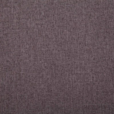 Sofá de 3 plazas de tela color gris topo