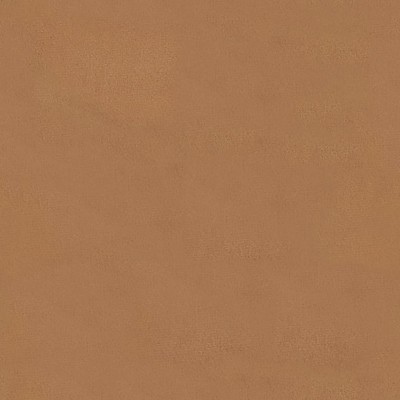Reposapiés tela de microfibra gris taupe 60x60x36 cm