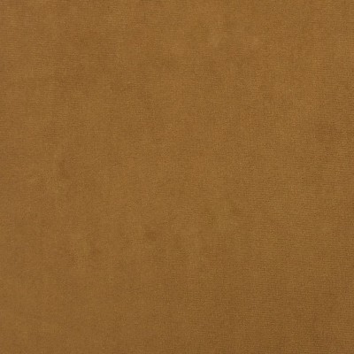 Paneles de pared 12 uds terciopelo marrón 60x30 cm 2,16 m² Paneles de pared 12 uds terciopelo marrón 60x30 cm 2,16 m²