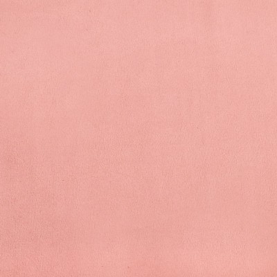 Cabeceros 2 unidades de terciopelo rosa 80x7x78/88 cm Cabeceros 2 unidades de terciopelo rosa 80x7x78/88 cm