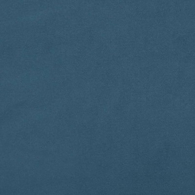 Cabeceros 2 unidades terciopelo azul oscuro 72x7x78/88 cm Cabeceros 2 unidades terciopelo azul oscuro 72x7x78/88 cm