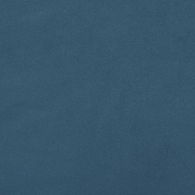 Cabecero de terciopelo azul oscuro 100x7x78/88 cm Cabecero de terciopelo azul oscuro 100x7x78/88 cm