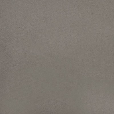Paneles de pared 12 uds terciopelo gris claro 30x30 cm 0,54 m² Paneles de pared 12 uds terciopelo gris claro 30x30 cm 0,54 m²