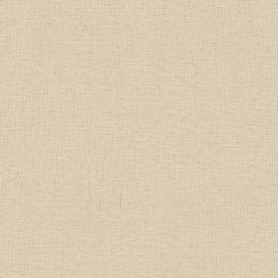 Sofá cama con reposabrazos tela color crema Sofá cama con reposabrazos tela color crema