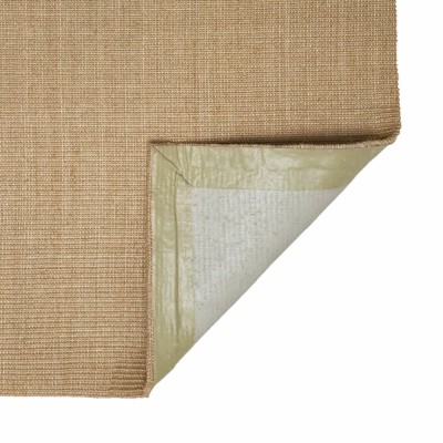 Alfombra de sisal para rascador 80x100 cm Alfombra de sisal para rascador 80x100 cm