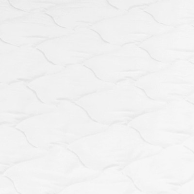 Sobrecolchón 120x200 cm espuma de gel frío 6 cm perfil huevo Sobrecolchón 120x200 cm espuma de gel frío 6 cm perfil huevo