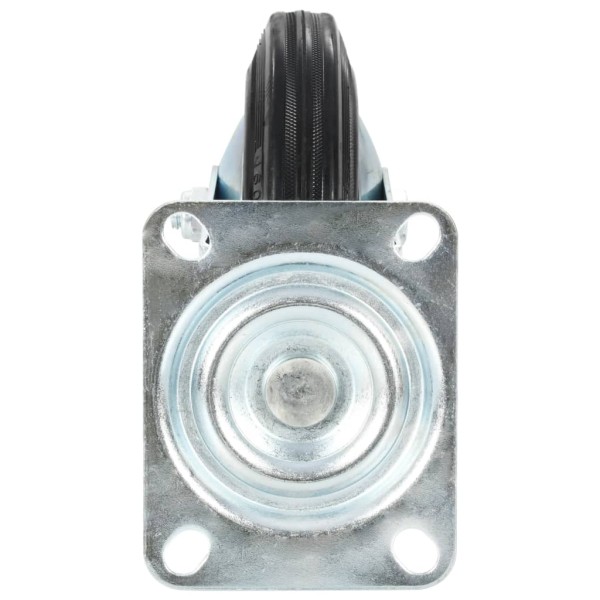 Ruedas giratorias 8 unidades 160 mm Ruedas giratorias 8 unidades 160 mm