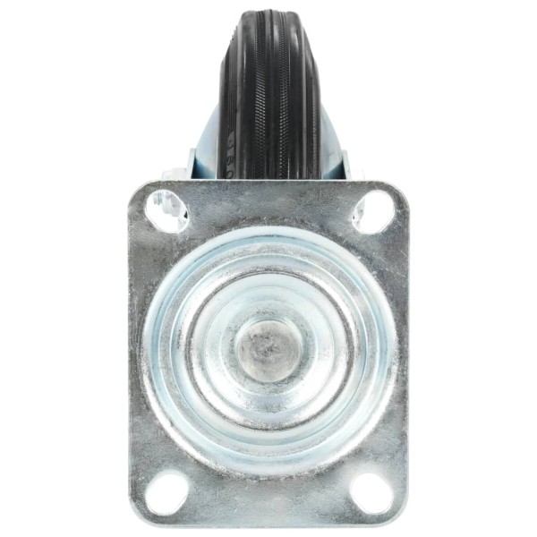 Ruedas giratorias 32 unidades 160 mm Ruedas giratorias 32 unidades 160 mm