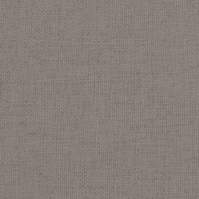 Cama para perros de tela gris taupe 90x53x30 cm Cama para perros de tela gris taupe 90x53x30 cm