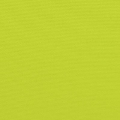 Cojín silla jardín respaldo bajo 4 uds tela Oxford verde claro Cojín silla jardín respaldo bajo 4 uds tela Oxford verde claro