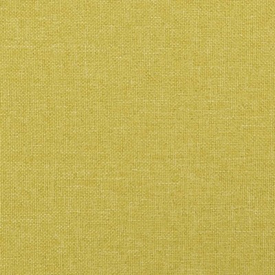 Cabecero de tela verde 80x5x78/88 cm Cabecero de tela verde 80x5x78/88 cm
