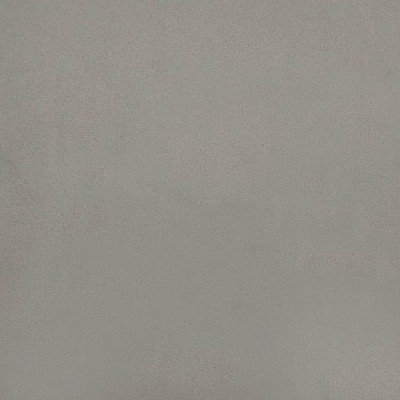 Cabecero de terciopelo gris claro 100x7x78/88 cm Cabecero de terciopelo gris claro 100x7x78/88 cm