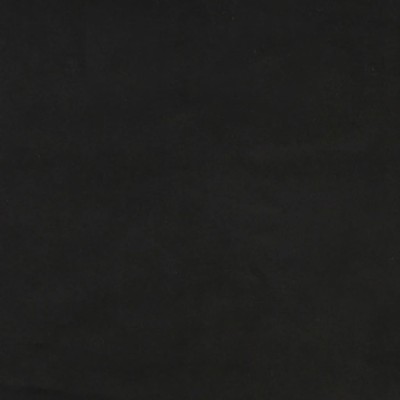 Estructura de cama de terciopelo gris claro 200x200 cm