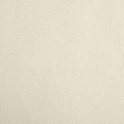 Sofá para niños de cuero sintético crema 80x45x30 cm Sofá para niños de cuero sintético crema 80x45x30 cm