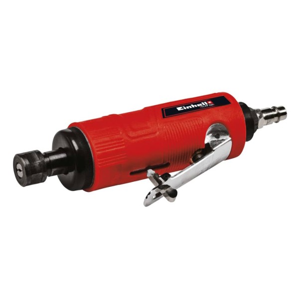 Einhell Amoladora recta TC-PP 220 Einhell Amoladora recta TC-PP 220