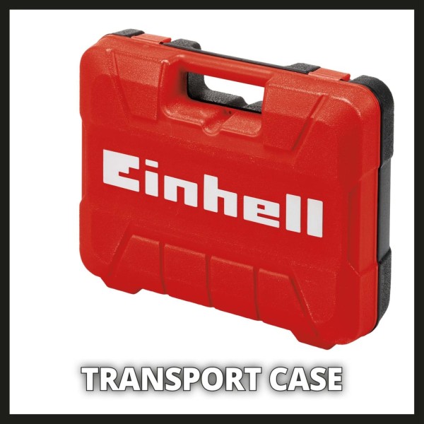 Einhell Amoladora recta TC-PP 220 Einhell Amoladora recta TC-PP 220