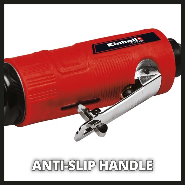 Einhell Amoladora recta TC-PP 220 Einhell Amoladora recta TC-PP 220