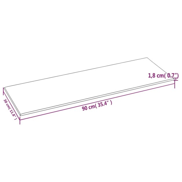 Paneles de pared 12 uds tela rojo tinto 90x30 cm 3,24 m² Paneles de pared 12 uds tela rojo tinto 90x30 cm 3,24 m²