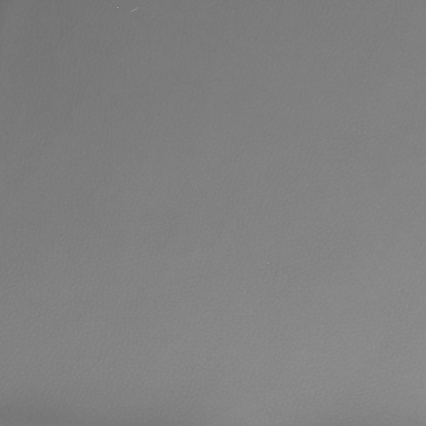 Paneles de pared 12 uds cuero sintético gris 60x15 cm 1,08 m² Paneles de pared 12 uds cuero sintético gris 60x15 cm 1,08 m²