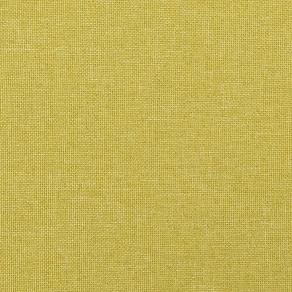 Cabeceros 2 unidades tela verde 72x5x78/88 cm Cabeceros 2 unidades tela verde 72x5x78/88 cm