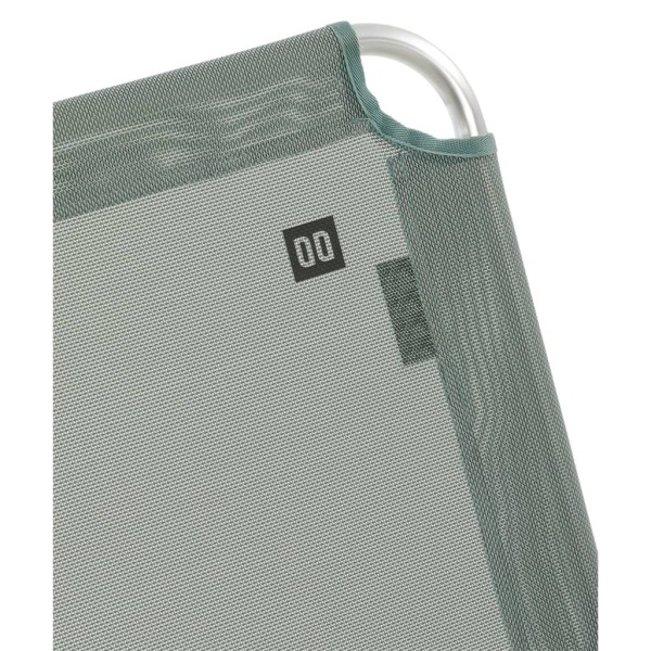 Travellife Silla de camping Como Compact verde suave Travellife Silla de camping Como Compact verde suave