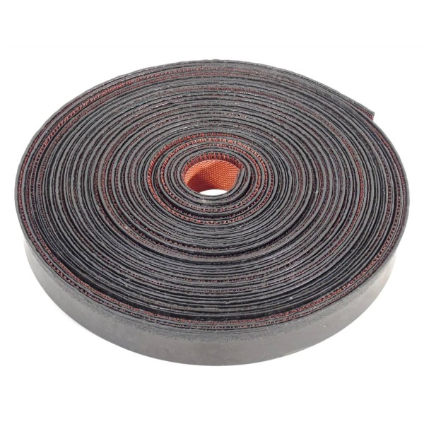 Nature Atadura para árbol negro 4 cm x 15 m Nature Atadura para árbol negro 4 cm x 15 m