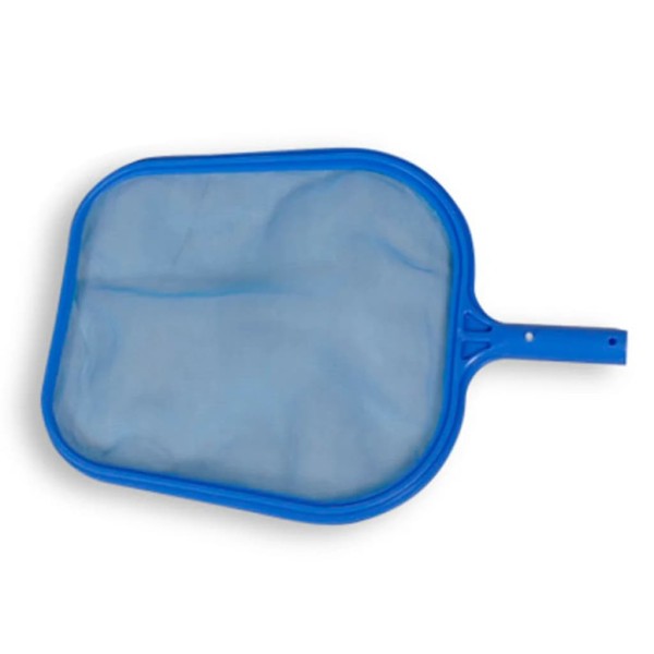 Conjunto De Limpieza De Piscina - Cepillo 2 Recojehojas 1 Mango Conjunto De Limpieza De Piscina - Cepillo 2 Recojehojas 1 Mango