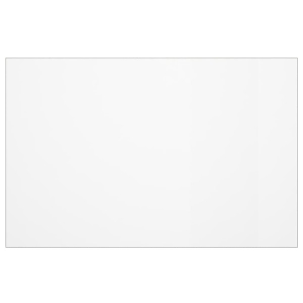 Protector de mesa PVC transparente 140x90 cm 1,6 mm Protector de mesa PVC transparente 140x90 cm 1,6 mm